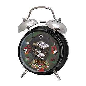 CYPBRANDS Candela RD-01-CT