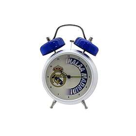 CYPBRANDS DM92-01RM Horloge