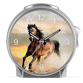 EuroTime 29624-07