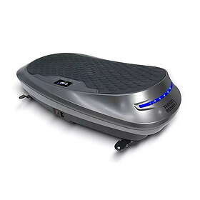 TrendRehab Lympha Vibe Värinälevy