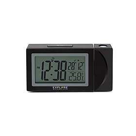 Explore Scientific RDP1002