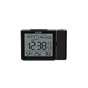 Explore Scientific RPW3009CM3000