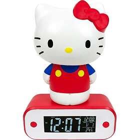 Hello Kitty 811123