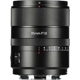 7artisans AF 85/1.8 for Panasonic/Leica/Sigma