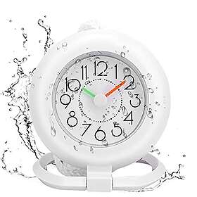 Jadeshay gmcdst6bvo-01