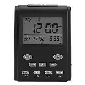Jiawu a1m2hpgozy5207