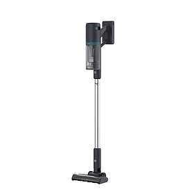 Hoover HFG10P 011