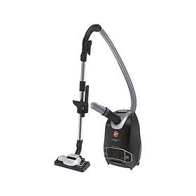 Hoover HE720PET