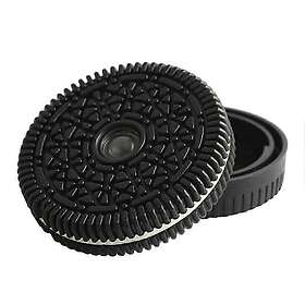 antonKUNZE 30/10 pour Micro 4/3