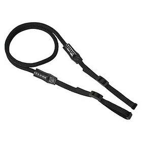 Artisan & Artist ACAM 307N Kamerarem