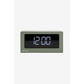 Karlsson Boxed LED KA5868