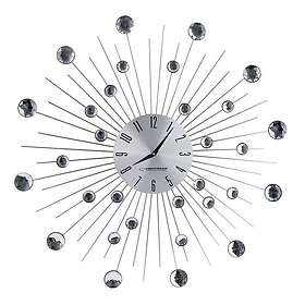 Esperanza Boston 50cm