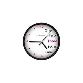 Esperanza Prague 20cm