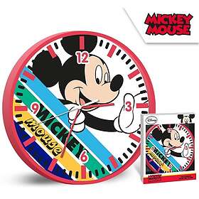 Disney WD21207 25cm