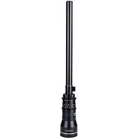 AstrHori 28/13 2X Macro Canon EF