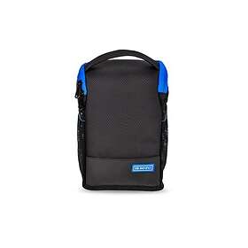 Benro FB100M2 Filterveske for 100mm Filtre og Holder