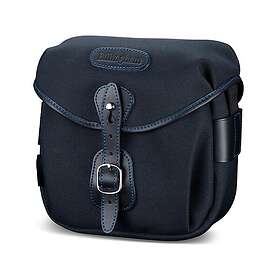 Billingham Hadley Digital TYPE