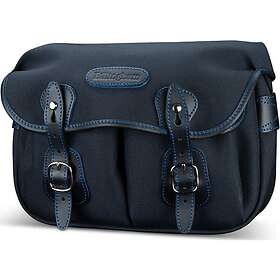 Billingham Hadley Small TYYPPI