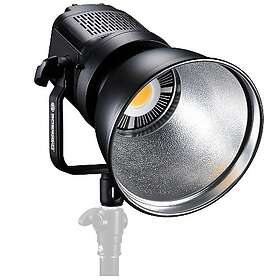 Bresser BR-120SL Lampe LED COB 120W