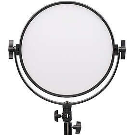 Bresser BR-S36B Bicolore