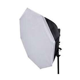 Bresser SS-10 Boîte à lumière octogonale 95cm