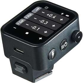 Broncolor RFS 3.0 C (Canon)