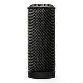 Bubblebee The Spacer Bubble