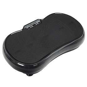 Nordcore 2000 Vibrationsplatta