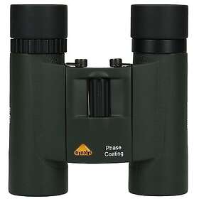 Bynolyt Macareux 10x25