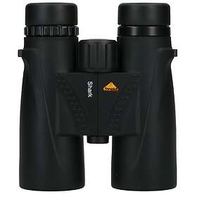 Bynolyt Shark 10x25