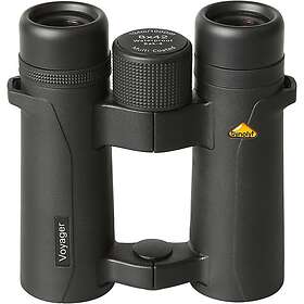 Bynolyt Voyager WP-42 8x42