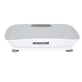 Nordcore Core 3000 Värinälevy