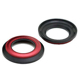 Carry Speed Adaptateur MagFilter 49 mm