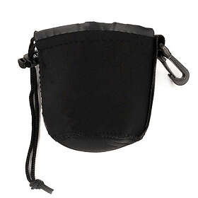 Caruba Sac à lentilles pour CLP S