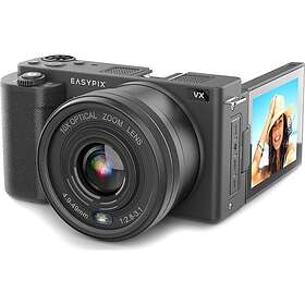 Easypix PowerPro VX6430