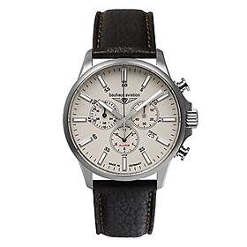 Bauhaus Aviation 28805