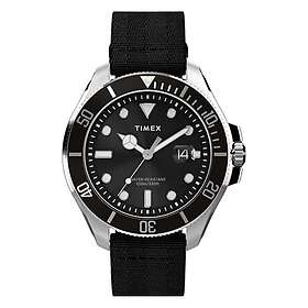 Timex Harborside Coast TW2W62600