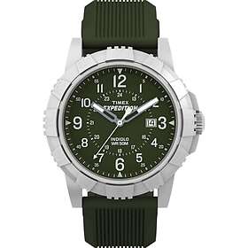 Timex Expedition North Ridge TW4B32100