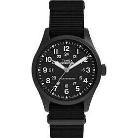Timex Expedition North Field Post TW2Y31900