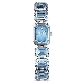 Swarovski Millenia 5630840