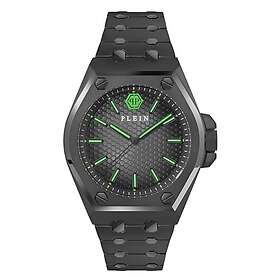 Philipp Plein EXTREME GENT PWPMA0524
