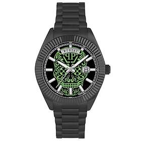 Philipp Plein superlative Gent PWPNA0724