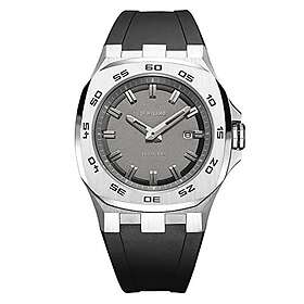 D1 Milano D1-DTRJ01