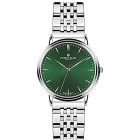 Frederic Graff hFG245