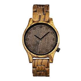 Opis Technology URm3-zwbs