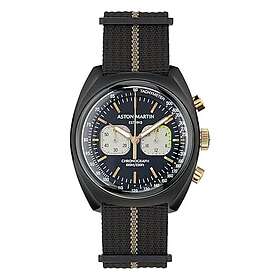 Aston Martin MTTS2F504