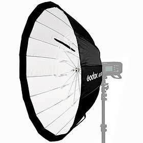 Godox AD S65W Multifunktionell Softbox 65CM