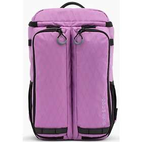 Gura Gear Kiboko City Classic Mini 12L+ Sac pour appareil photo