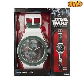 Star Wars Rogue One 92cm