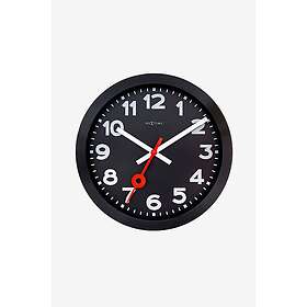 NeXtime Station 35cm